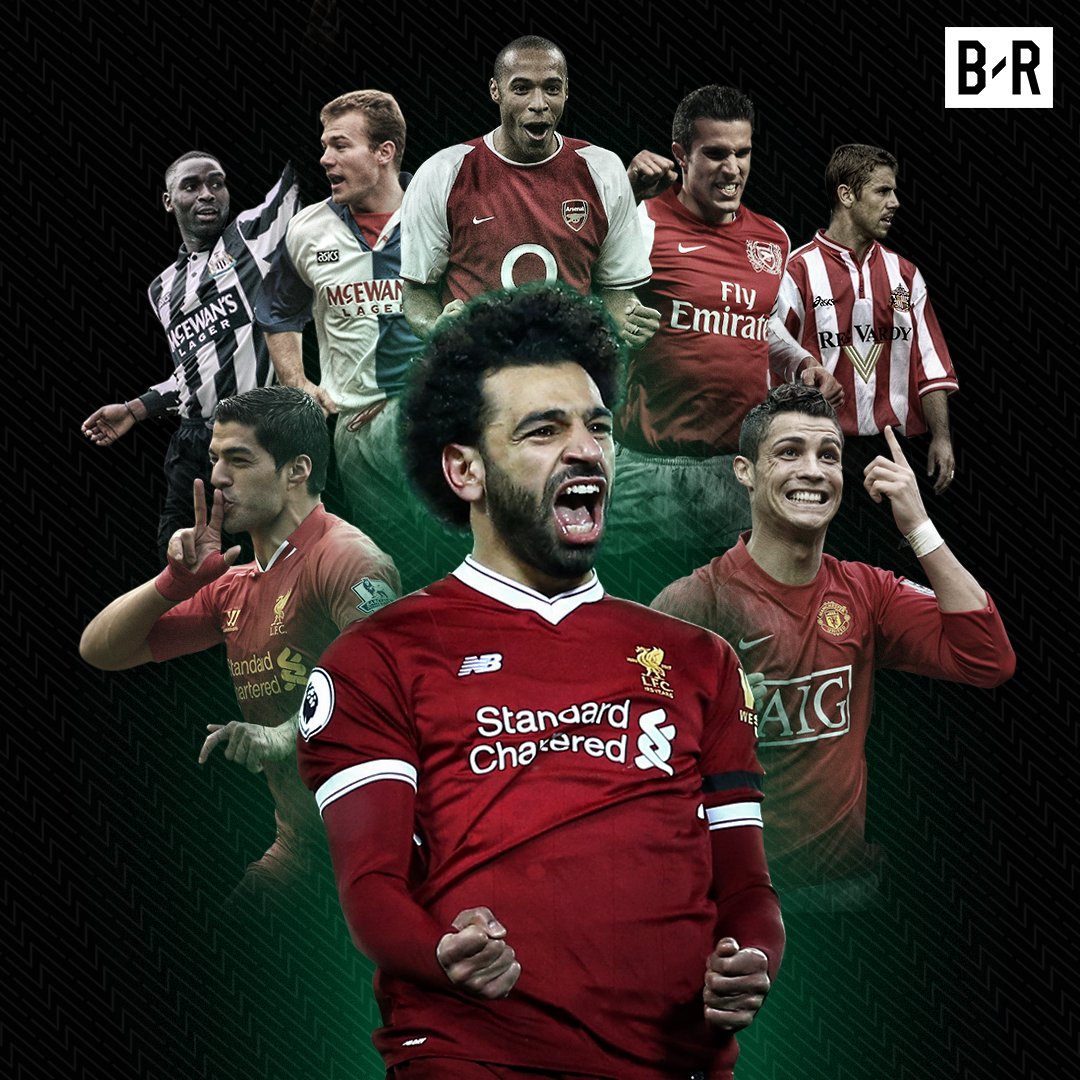 轮转速度显 轮转速度显