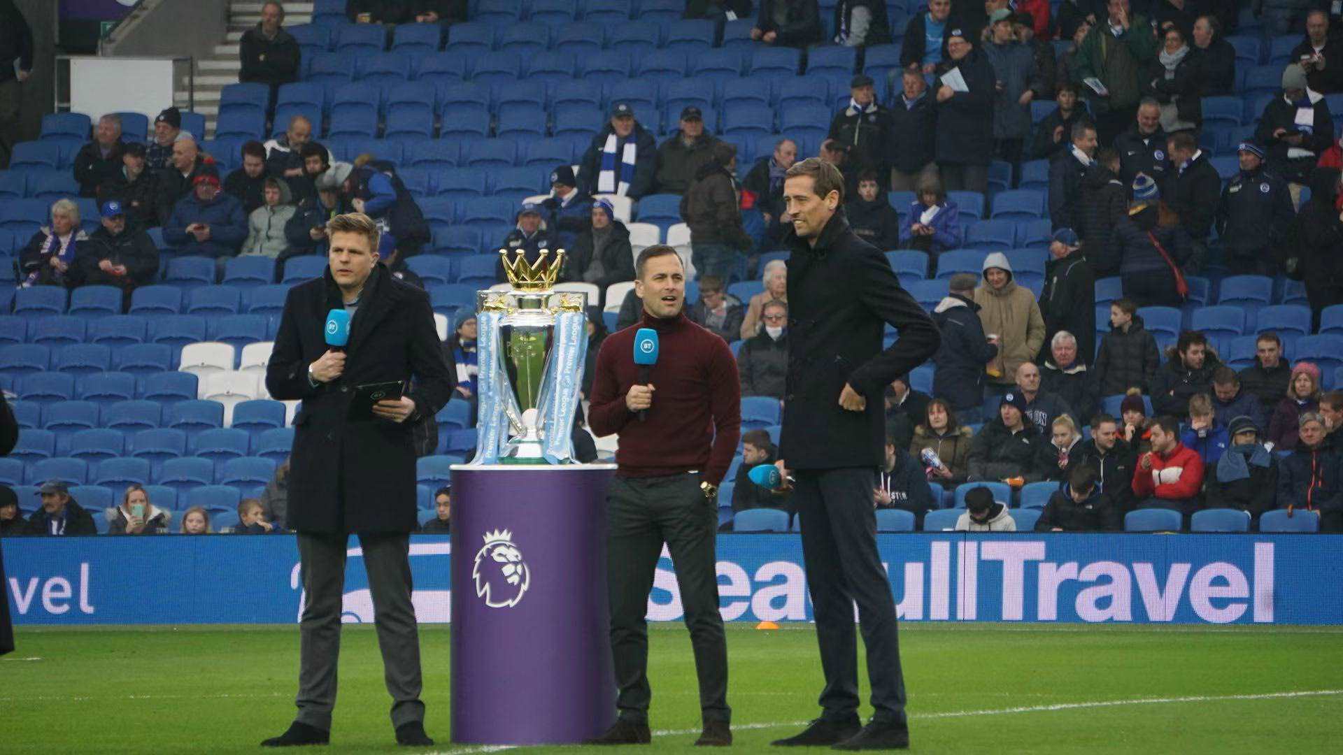 西甲联赛的 西甲联赛的