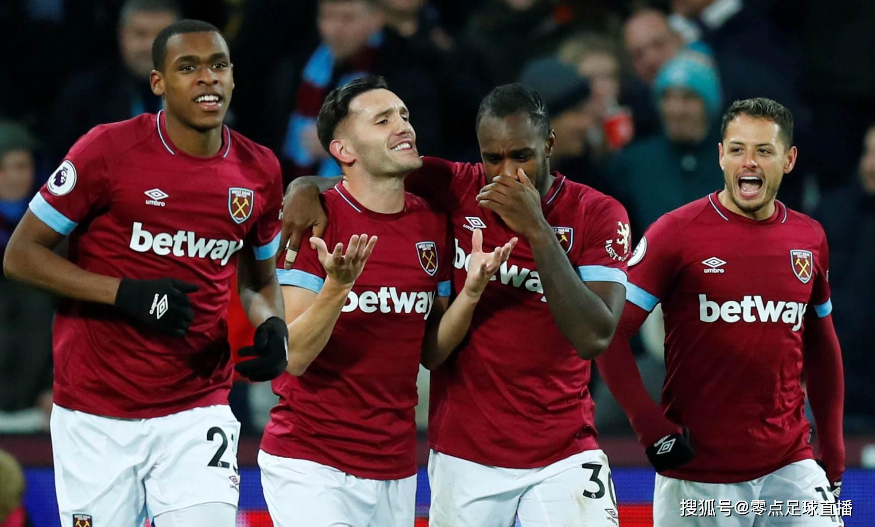 展现出了他 展现出了他