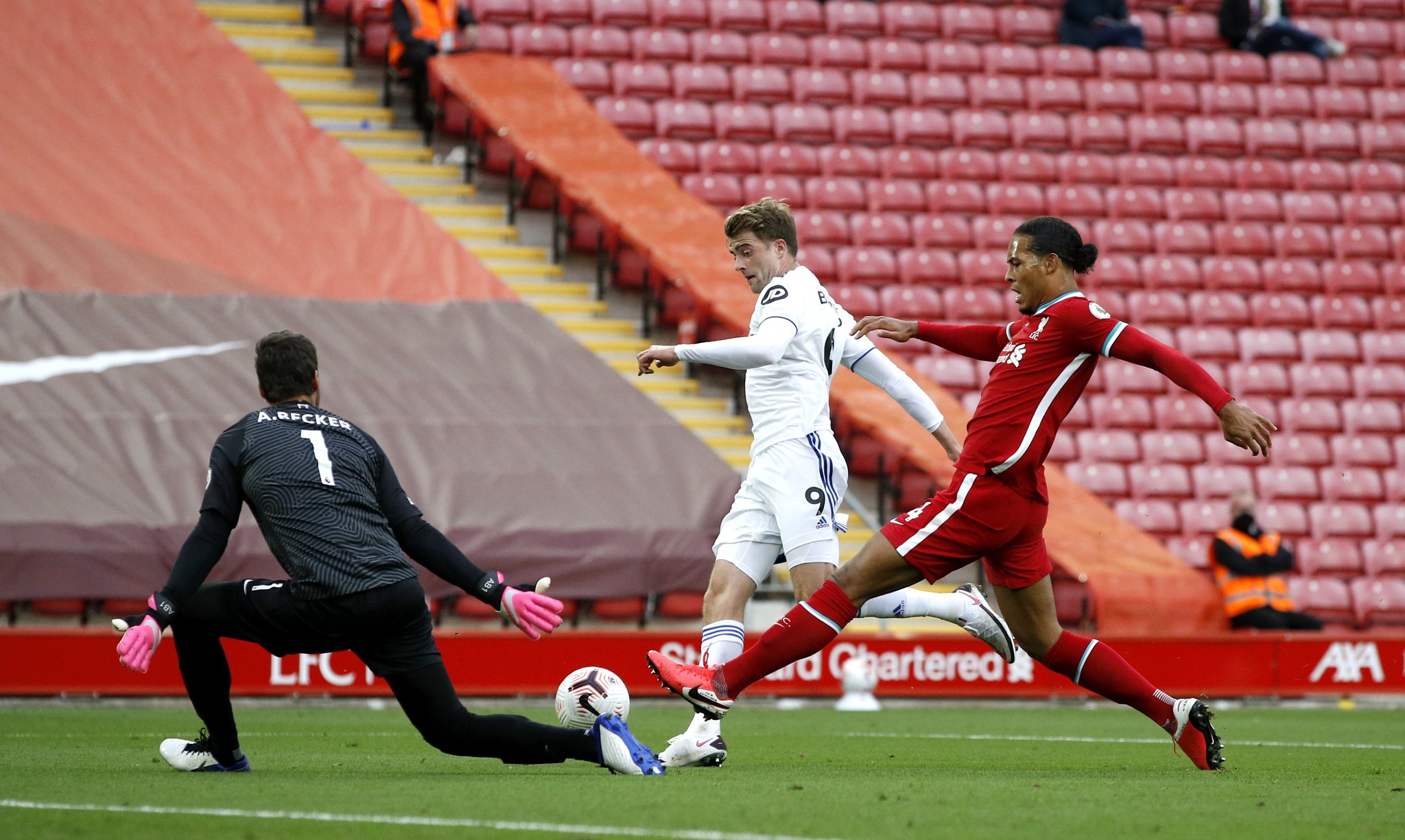 球和节奏主 球和节奏主