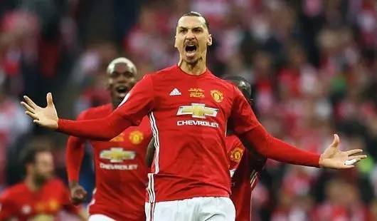 这得益于他 这得益于他