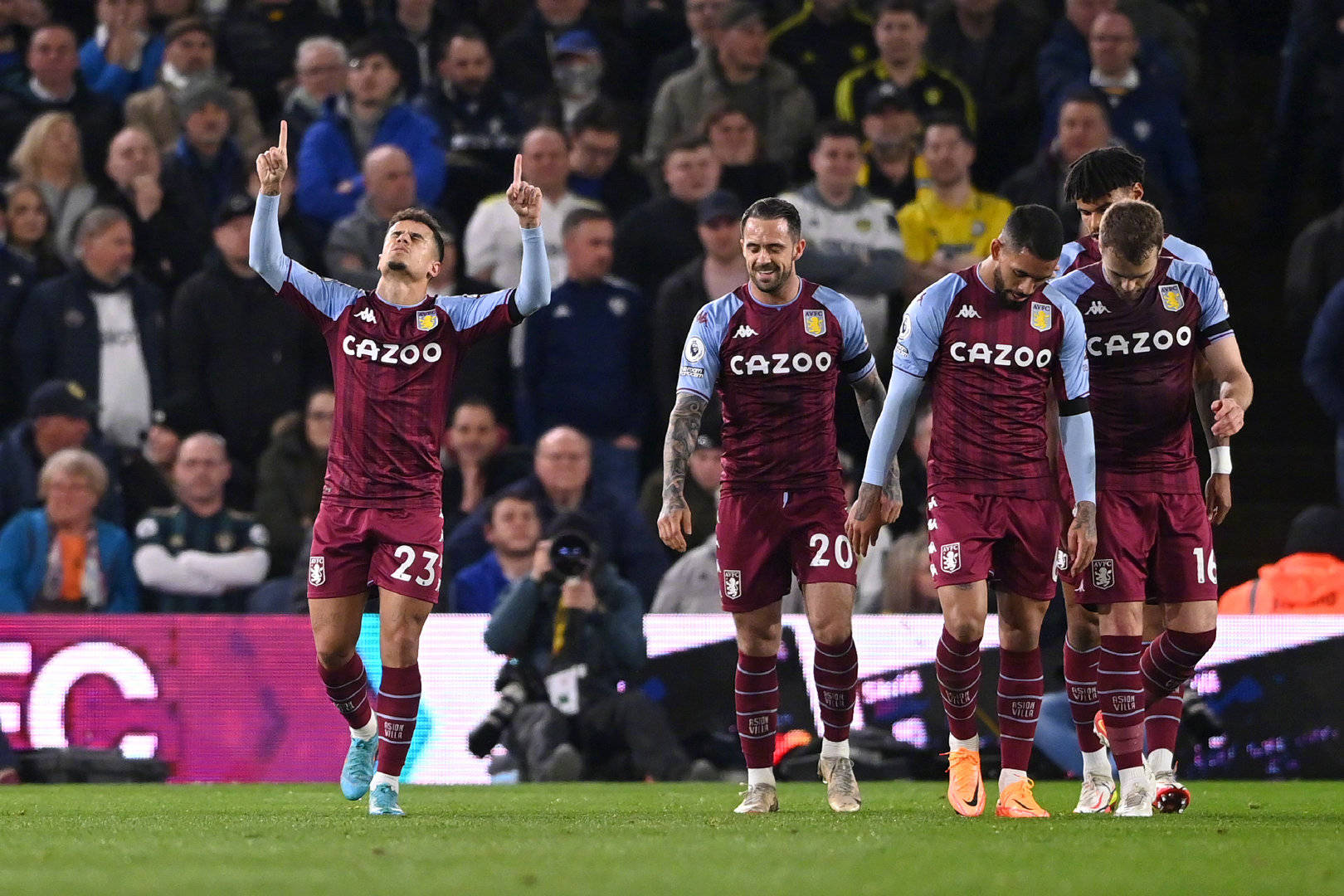 家足球队之 家足球队之