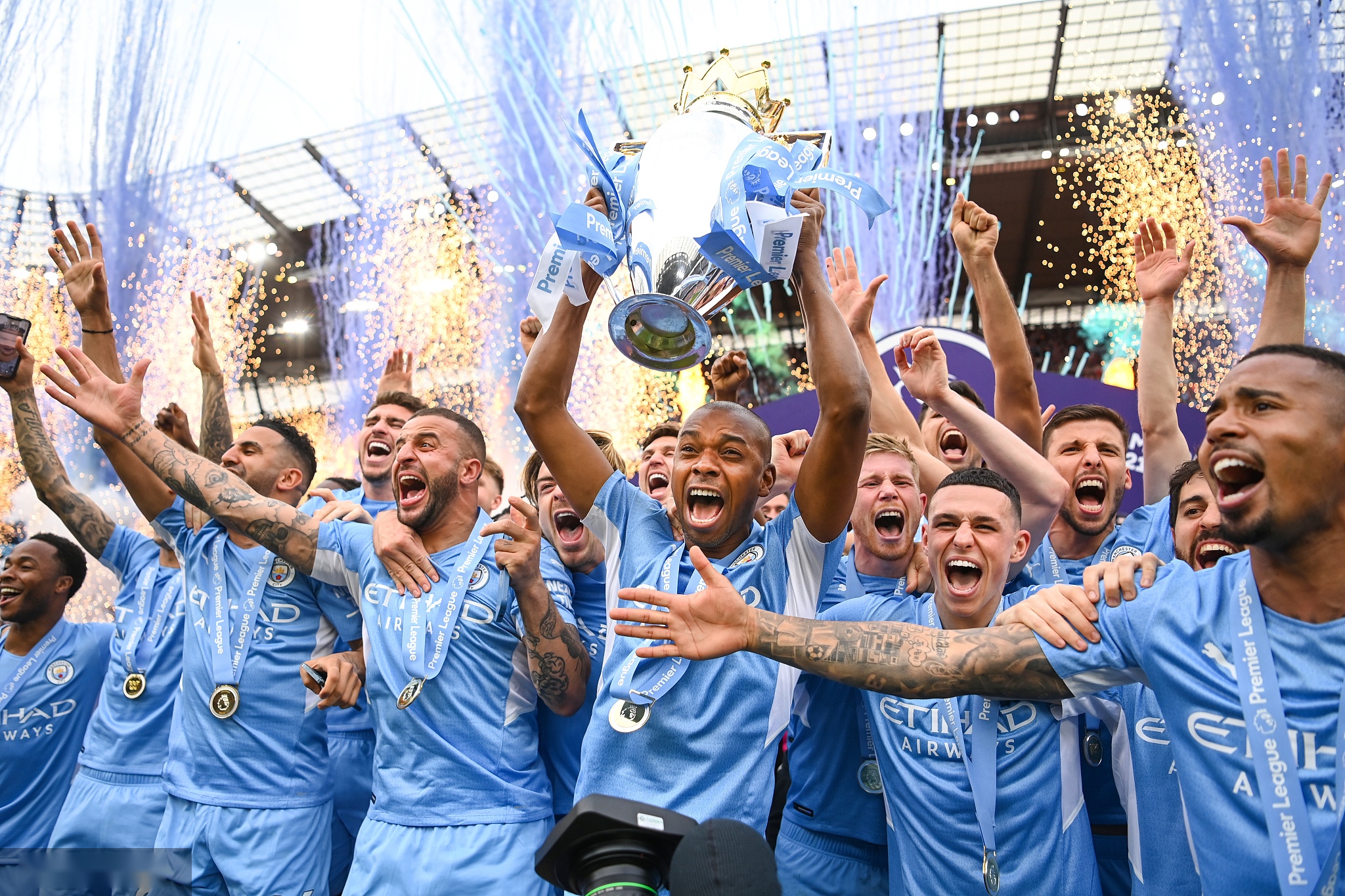 西班牙人女 西班牙人女