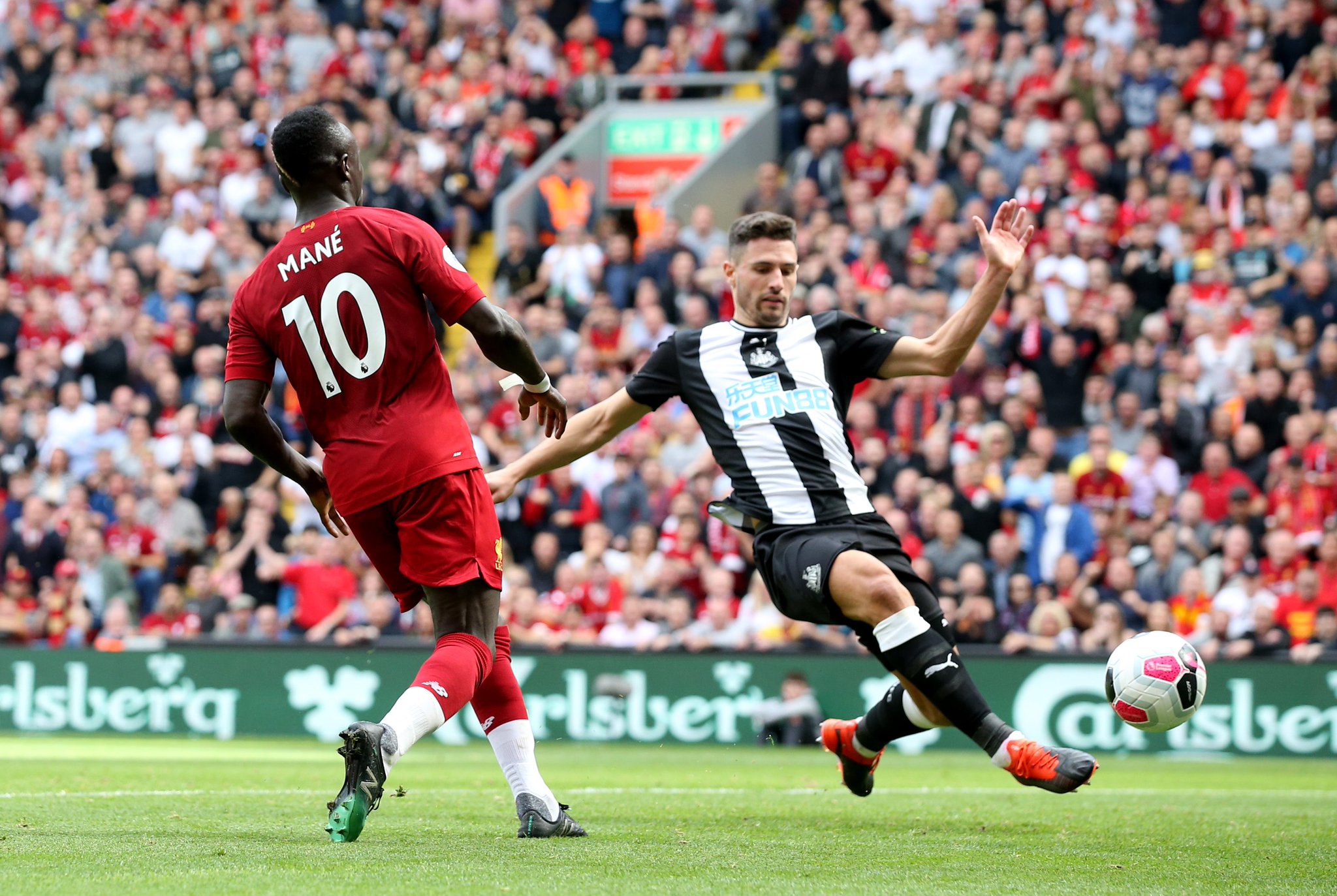 愿这位羽坛 愿这位羽坛