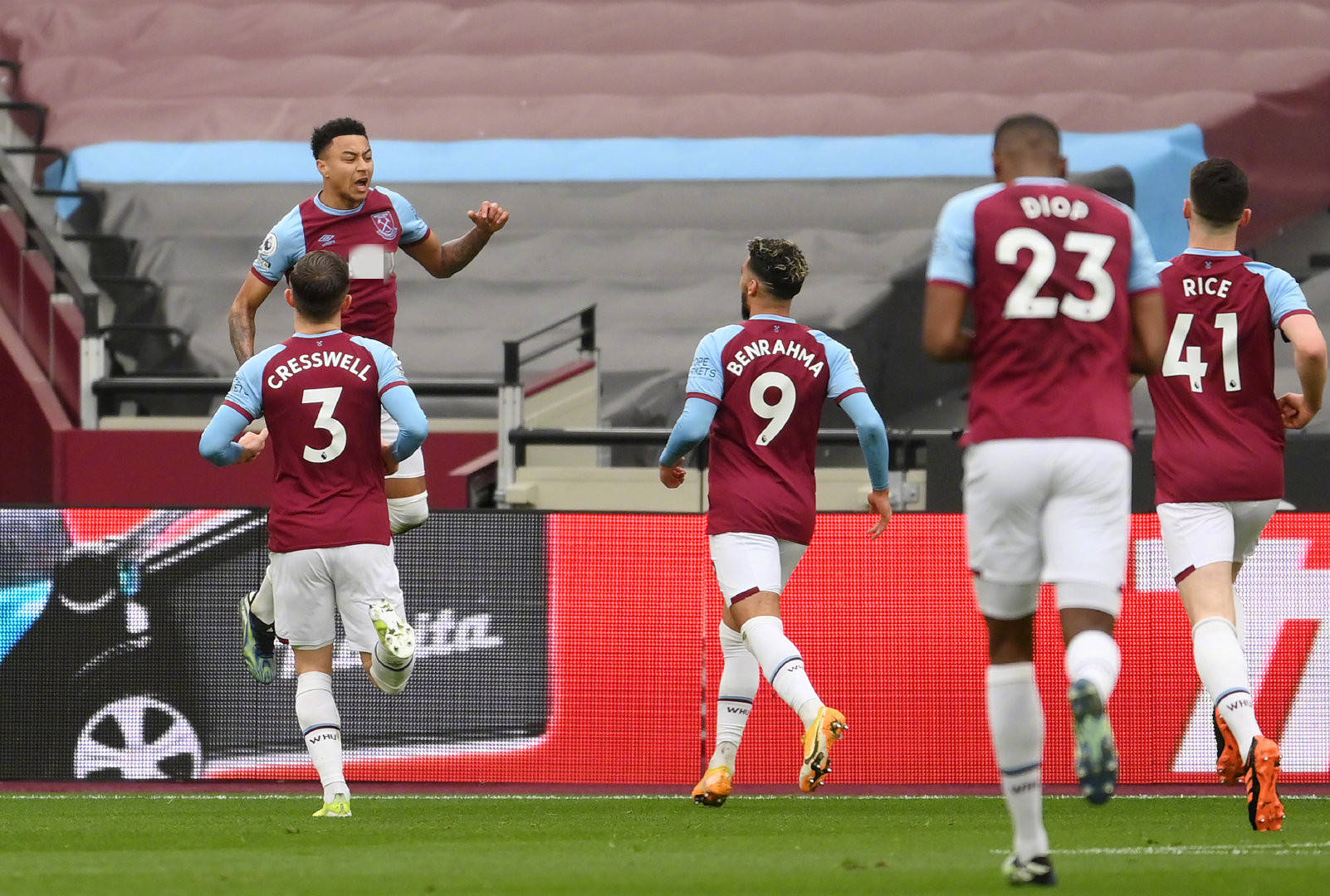 展现稳定水 展现稳定水