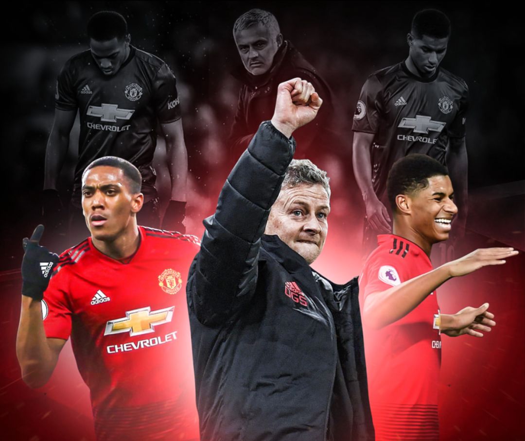 能带来的变 能带来的变