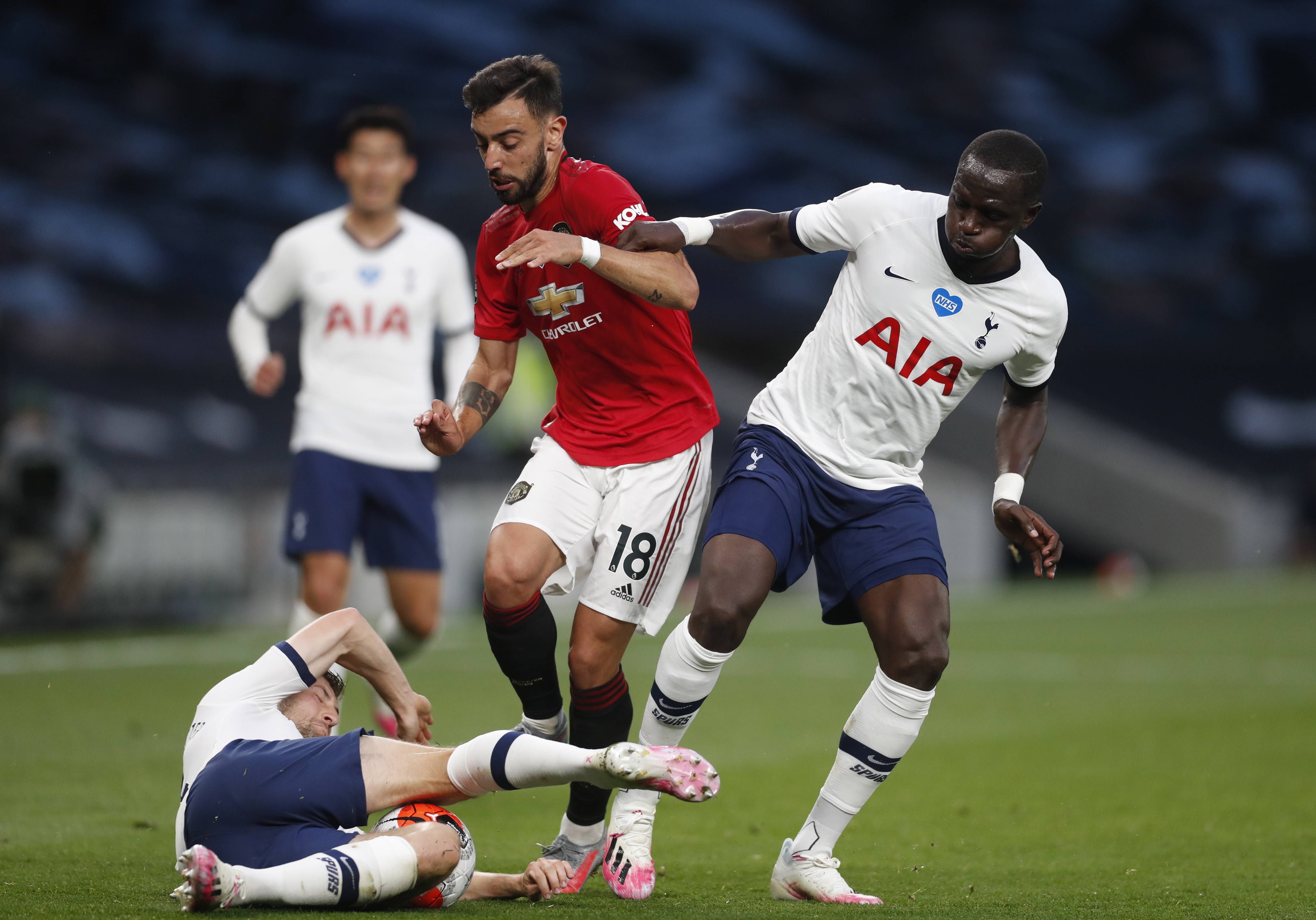 而孙颖莎与 而孙颖莎与