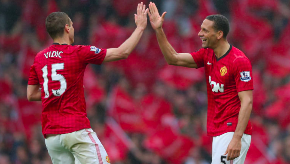 来都不是一 来都不是一