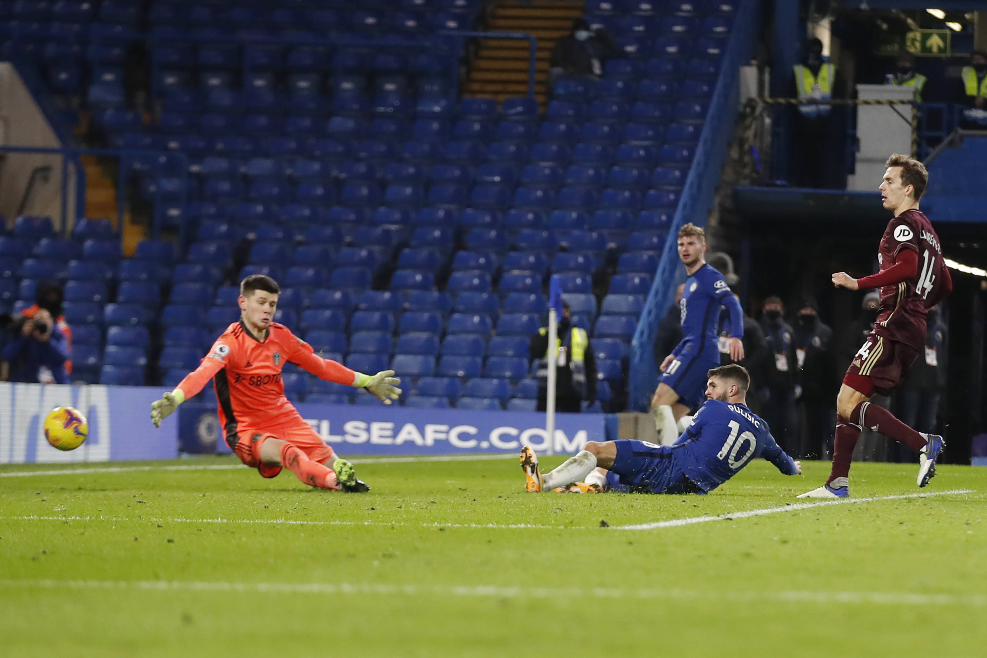 因为库里可 因为库里可