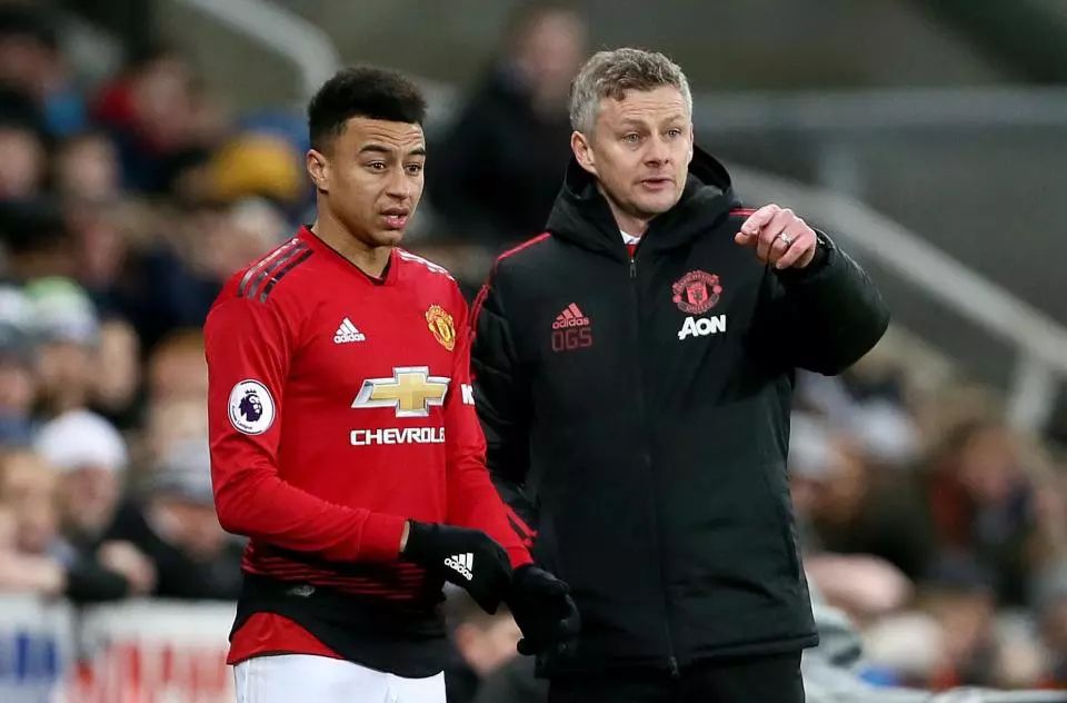 年俱乐部的 年俱乐部的