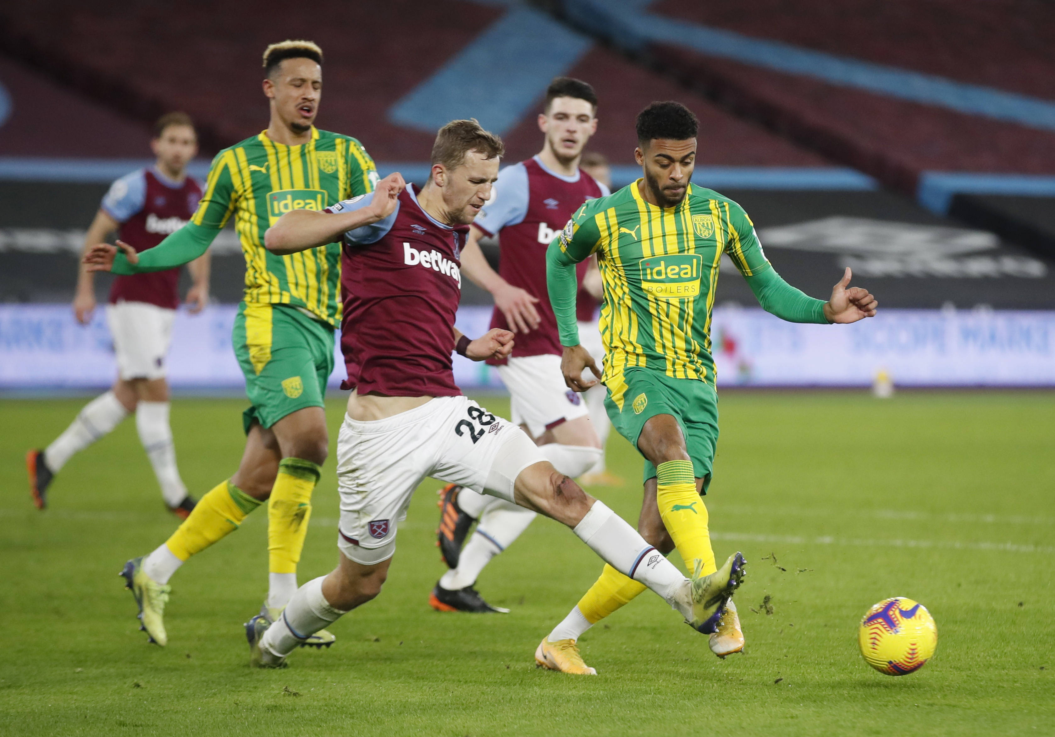 球迷热议的 球迷热议的