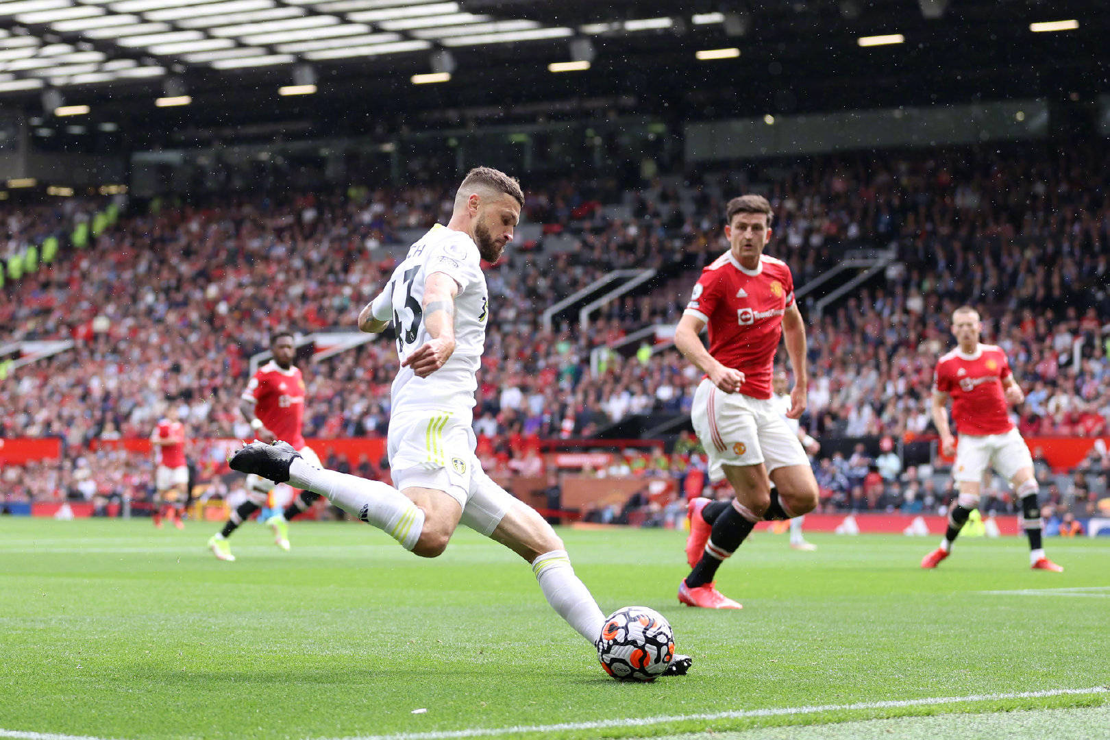 于巴黎圣日 于巴黎圣日