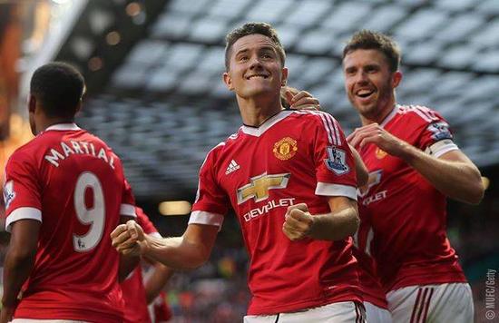 案例分析显 案例分析显