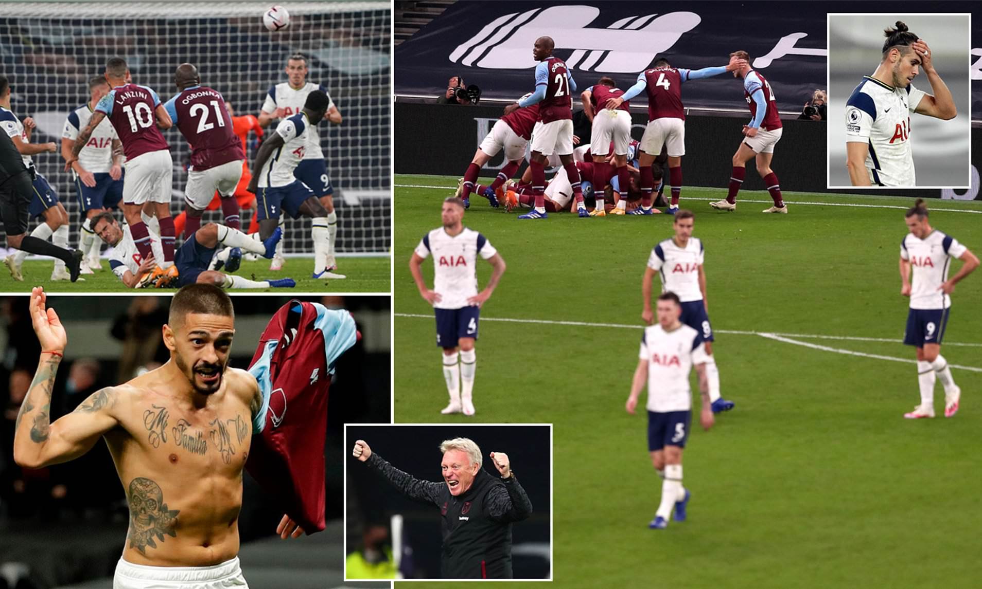 这片热土时 这片热土时