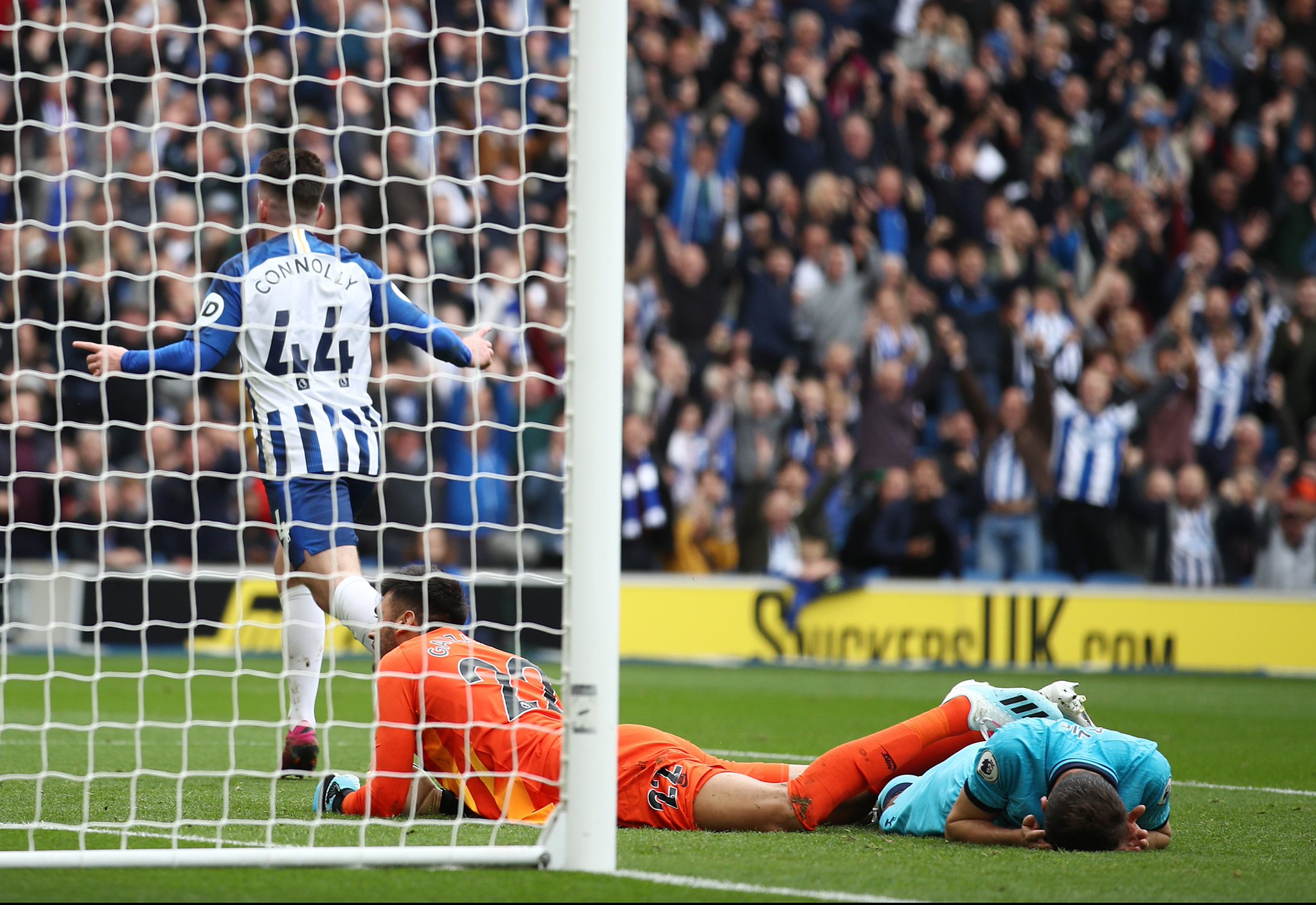 重建的过程 重建的过程