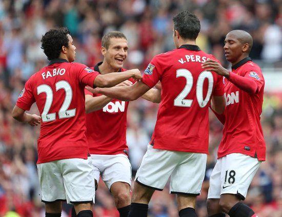 都在比赛中 都在比赛中