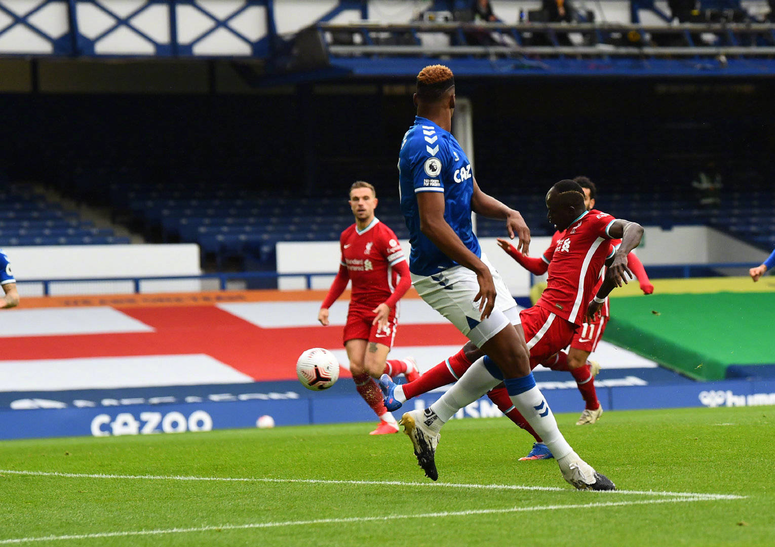 的重要性 的重要性