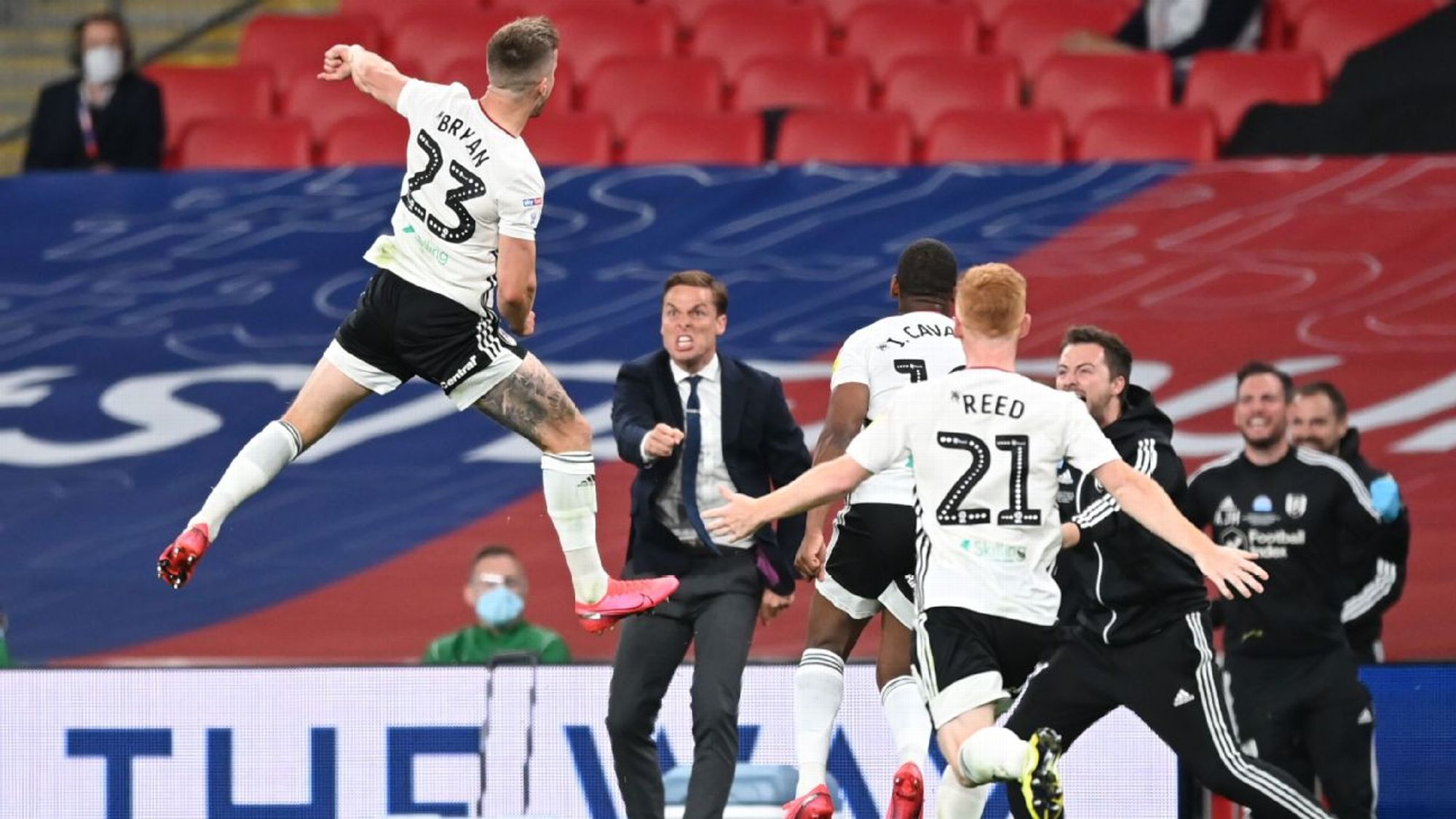 以著名球员 以著名球员