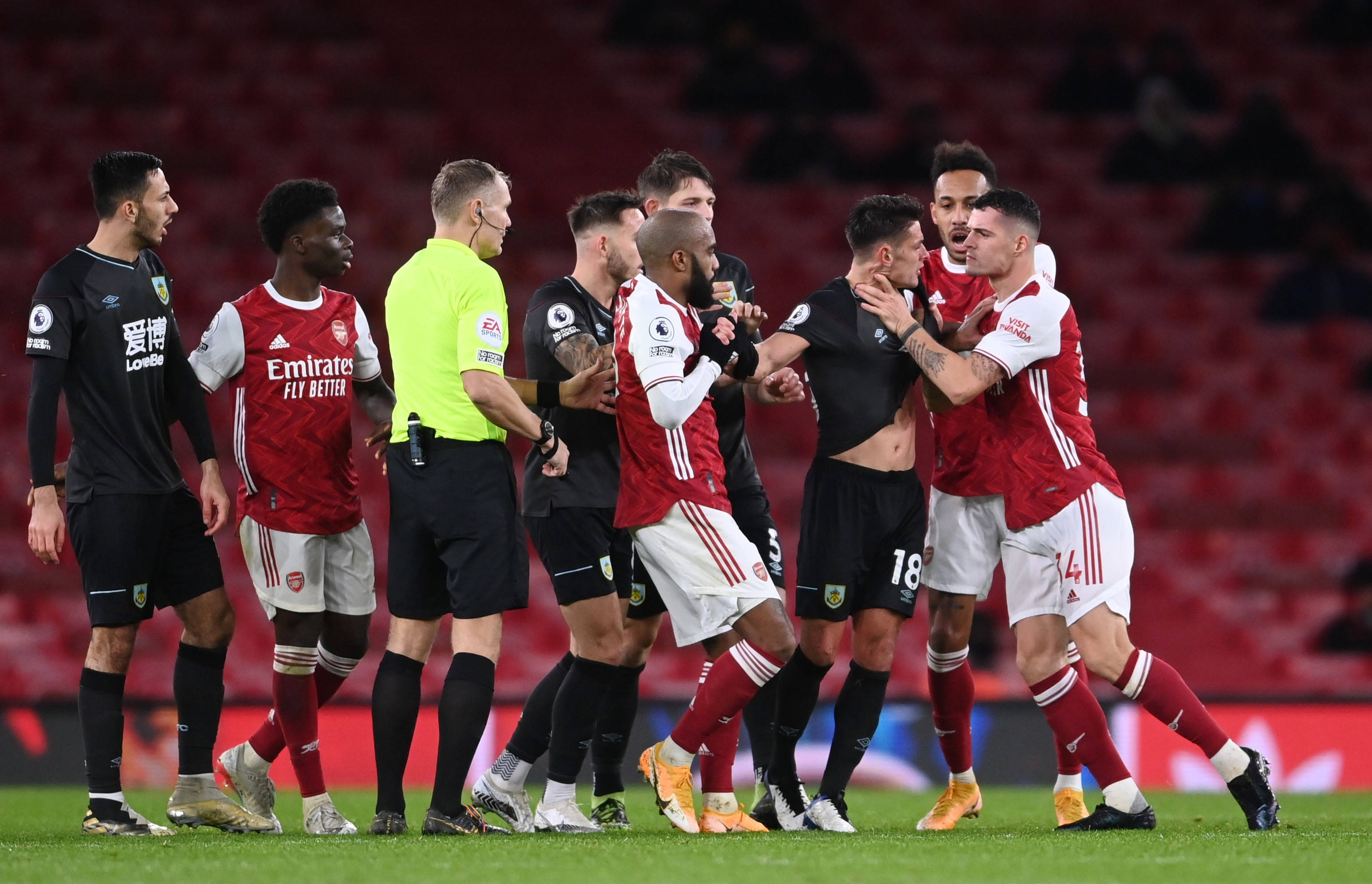 理解自己 理解自己