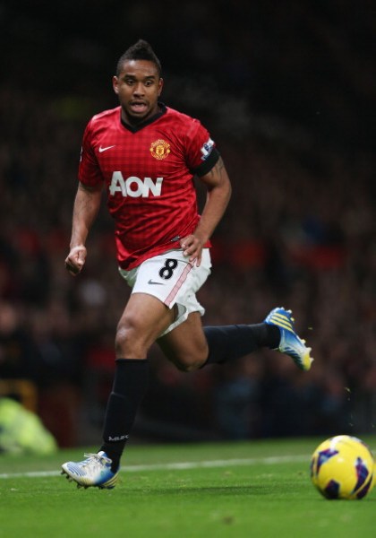 战术升级与 战术升级与