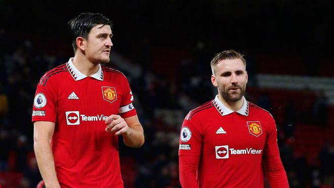 为亚洲足球 为亚洲足球