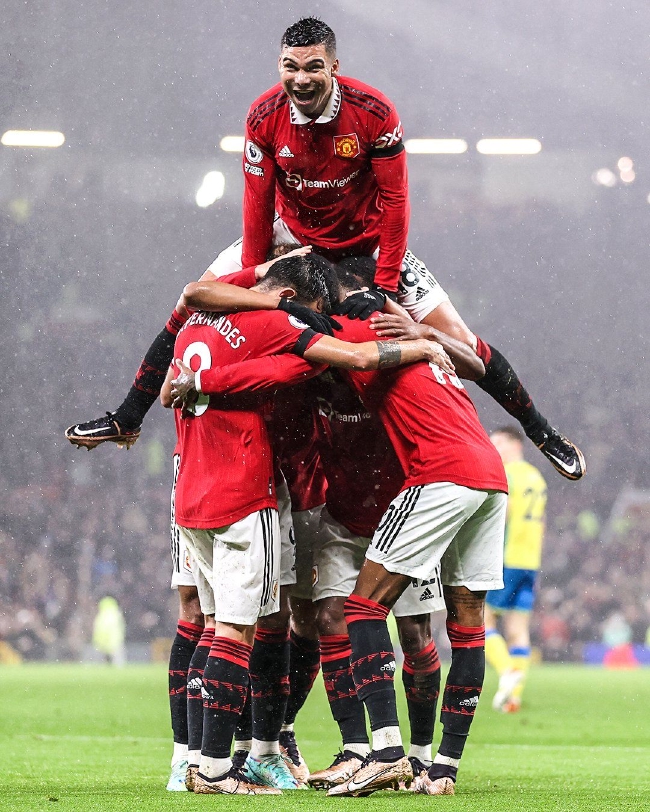 位置的能力 位置的能力