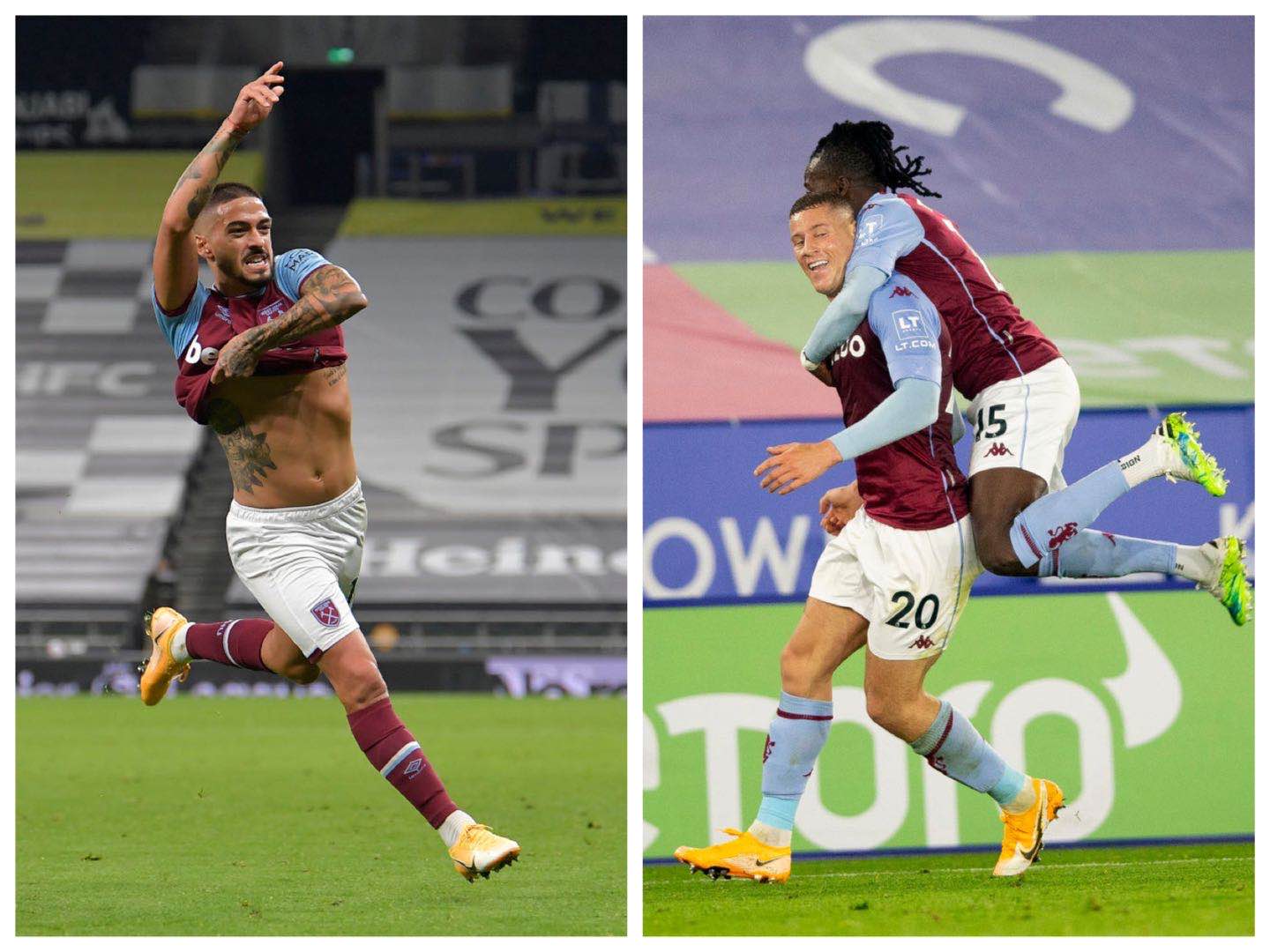 来说也是一 来说也是一