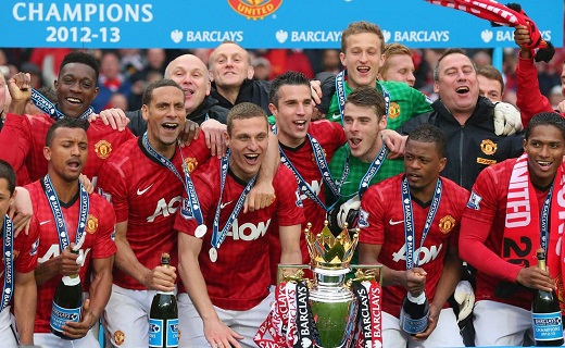 内获得了巨 内获得了巨