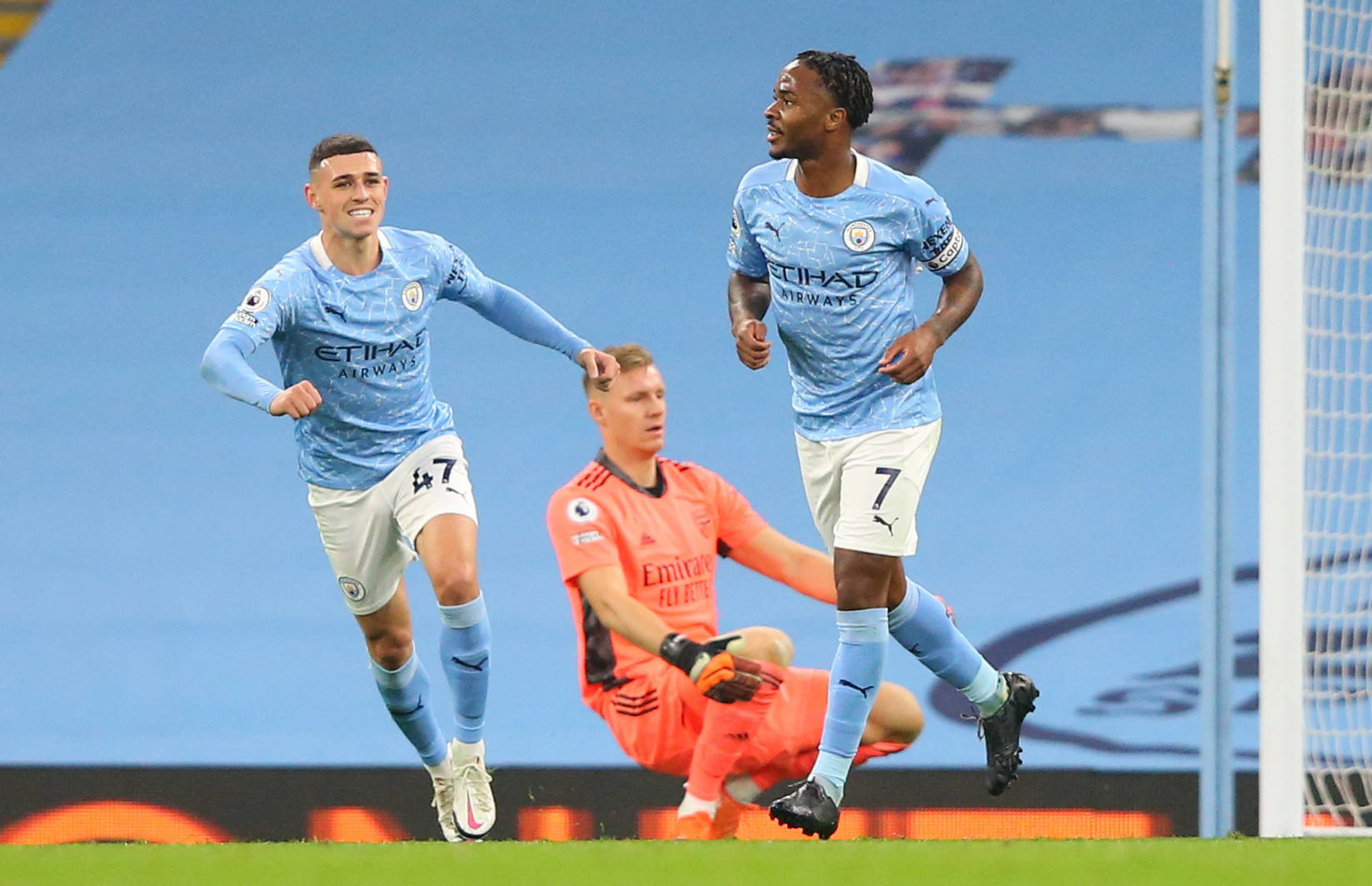 国际米兰一 国际米兰一