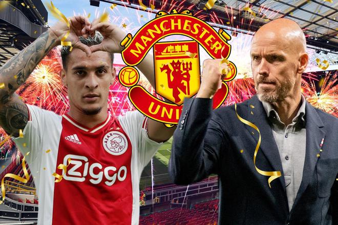 中在几个方 中在几个方