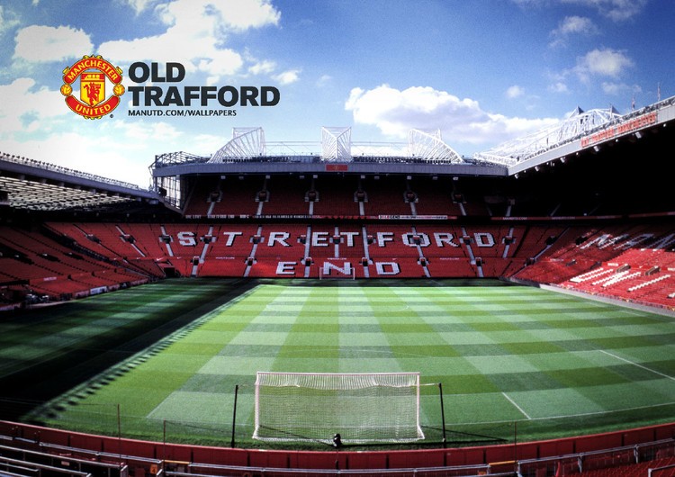 似乎完全忘 似乎完全忘