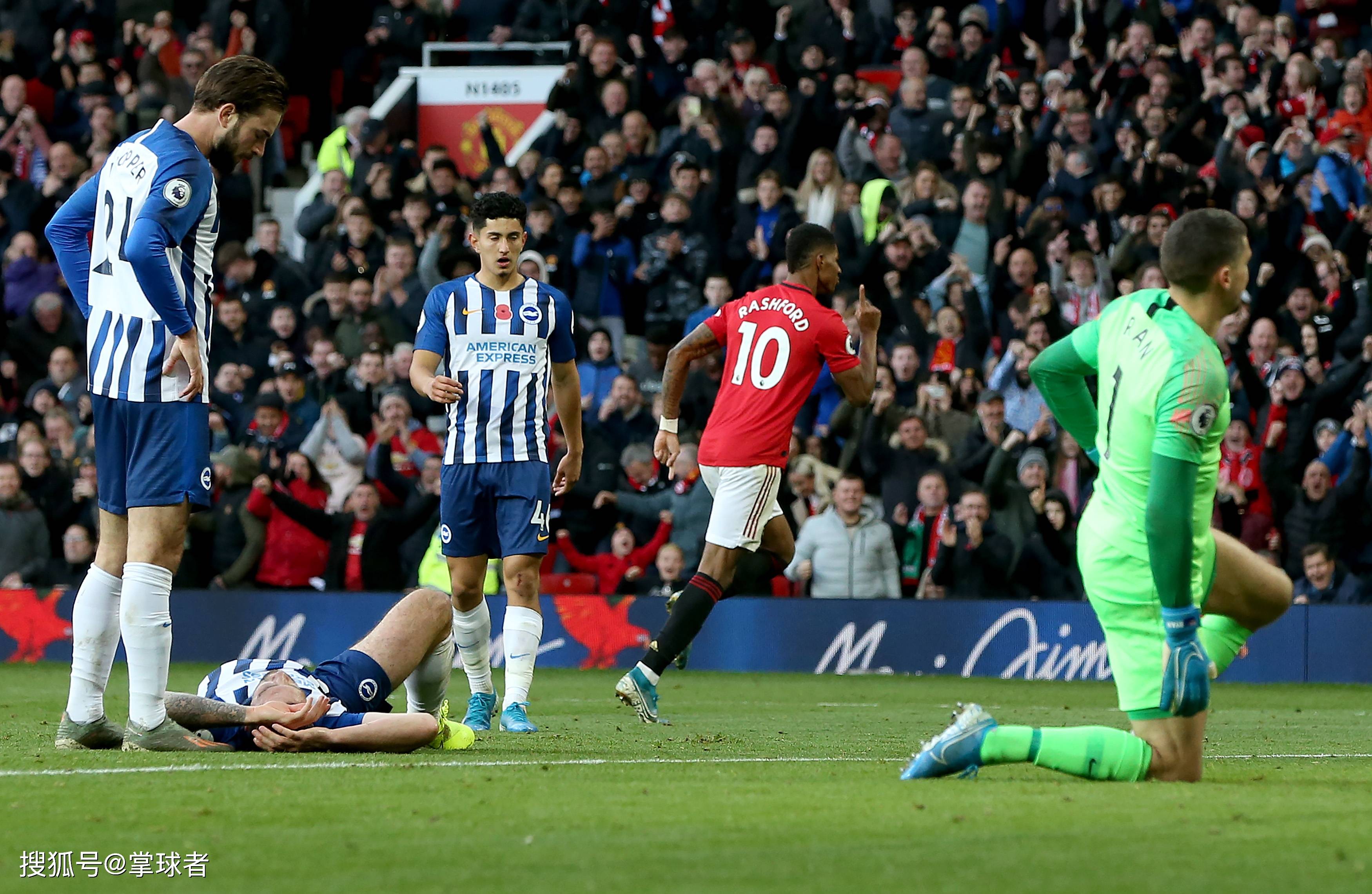 防守覆盖的 防守覆盖的